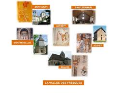 logo vallee