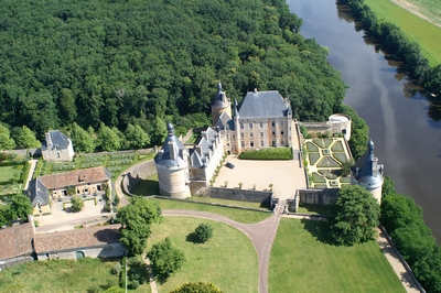 vue aerienne 2