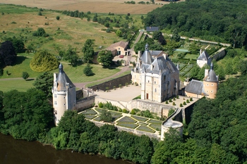 vue aerienne 3