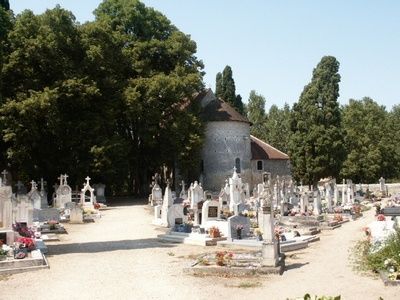 St Pierre Eglises-2