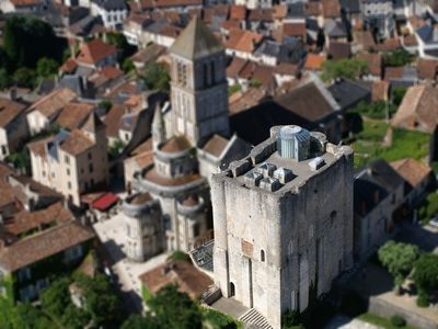 donjon de Gouzon-2-test