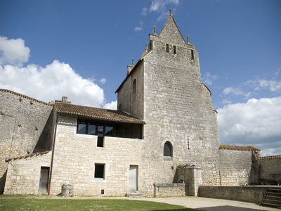 harcourt-cliché musées