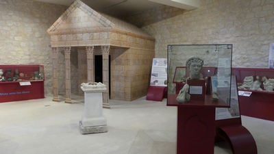 musee archeo 1