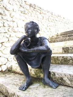 statuette-1