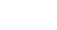 cni