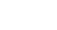 demarche
