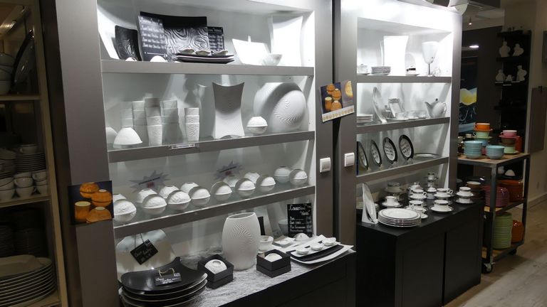 porcelaine boutique-2