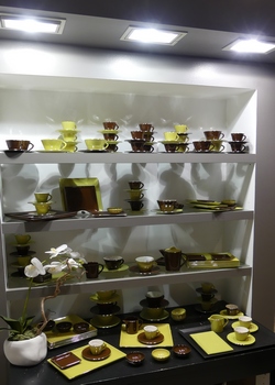 porcelaine boutique