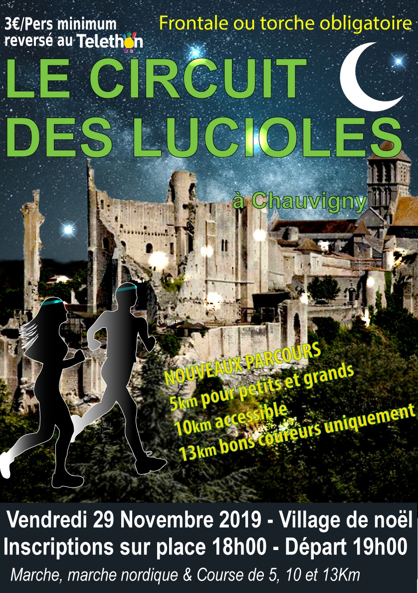 2019 Visuel Course des lucioles AFFICHE 03