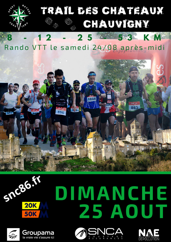 Affiche TDC2024