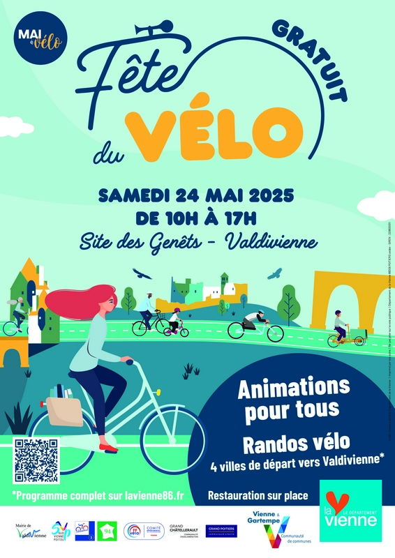 FeteduVelo VF