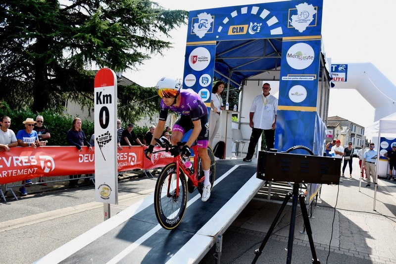 Etape 03 32