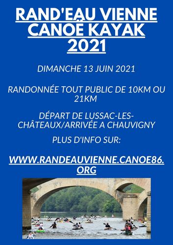 JPG randeau vienne light