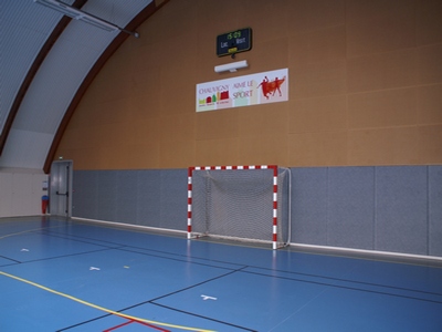 gymn j lathus