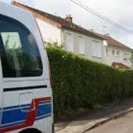 Opération tranquillité vacances