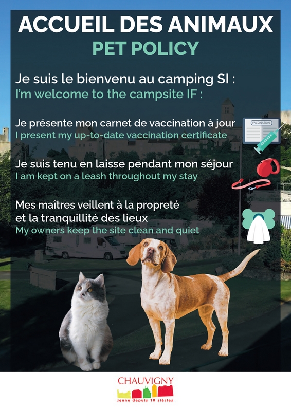 acceuil des animaux camping page 0001