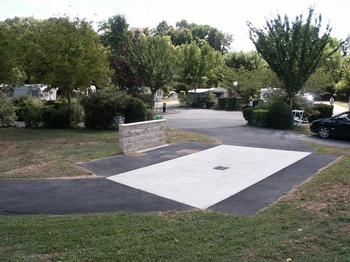 borne vidange chauvigny2