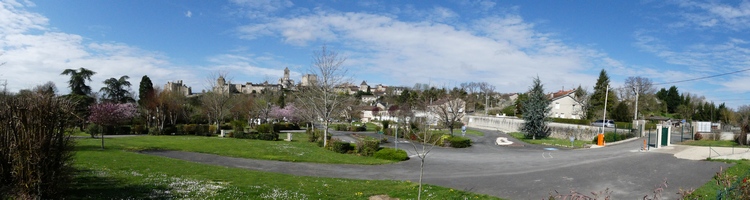 panoramique 2017