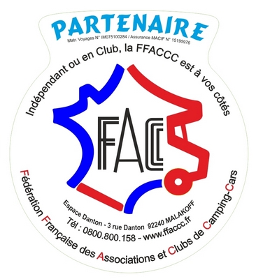 partenaire FFACCC