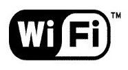 wifi