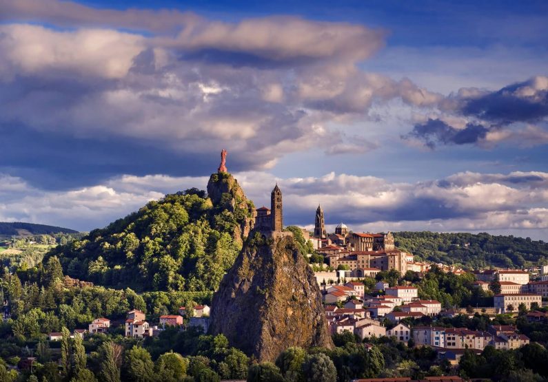 le site du puy en velay 795x555