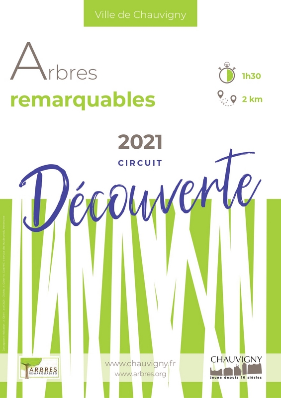 circuit arbres remarquables page 0001