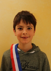 Paul COMMUN
