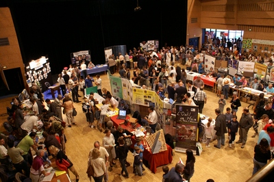 forum associations