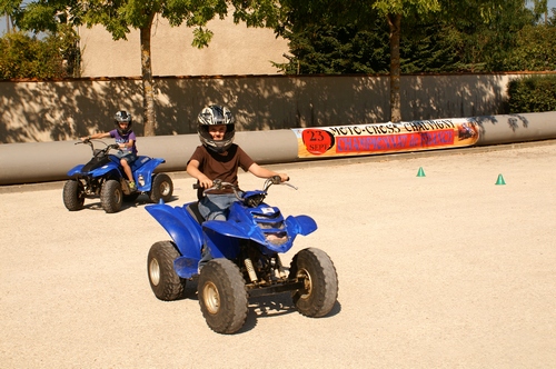 quad