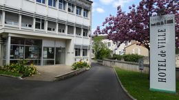 exterieur mairie2-internet