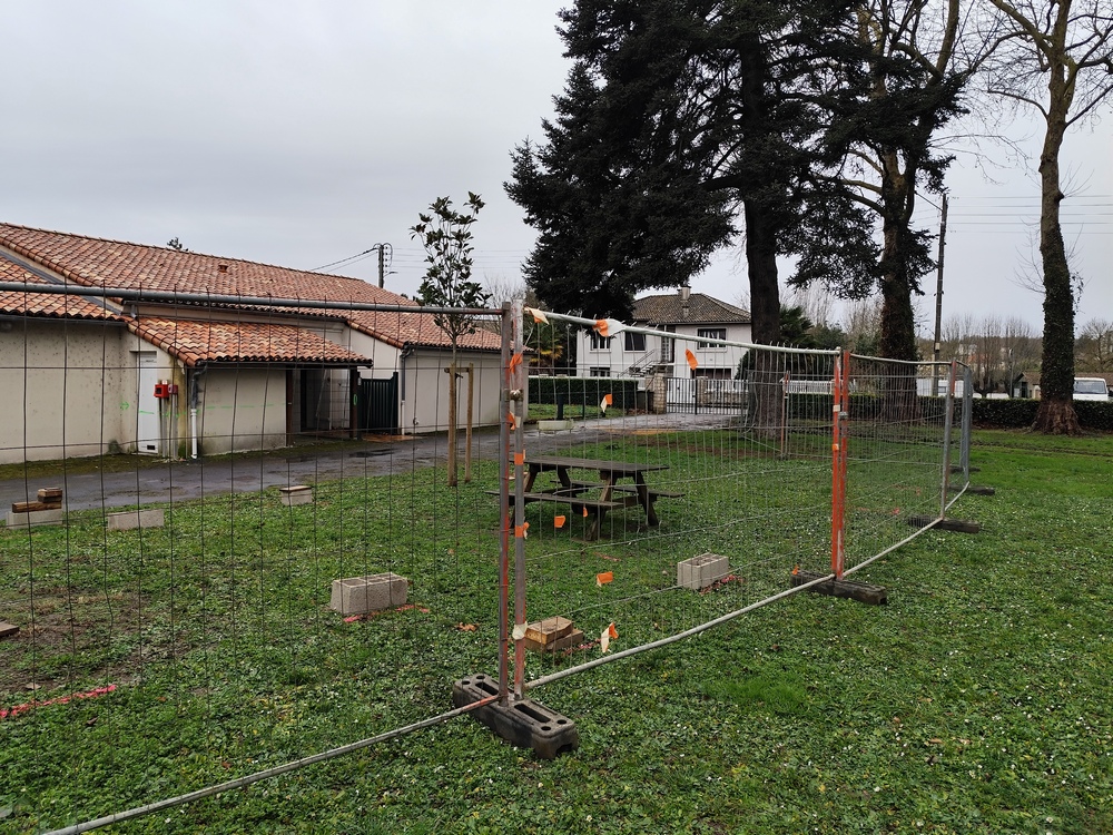 chantier 2