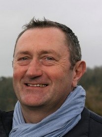 François Tinard