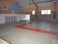 dojo 2-internetbis