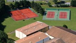 tennis