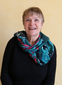 Christophe BYKOWSKI