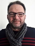 Frédéric Bonnin light